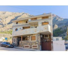 Chalet a la venta en Redovan