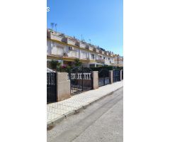 Adosado a la venta en Orihuela Costa