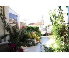 Adosado a la venta en Orihuela Costa