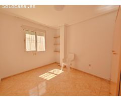 Atico en venta en Juan Mateo Garcia