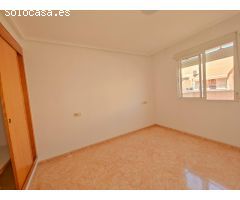 Atico en venta en Juan Mateo Garcia