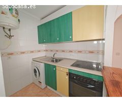 Atico en venta en Juan Mateo Garcia