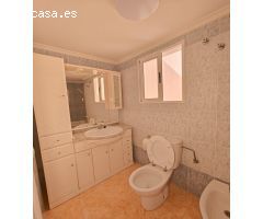 Atico en venta en Juan Mateo Garcia