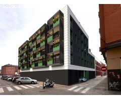 Triplex en Venta en Sarroca de Lleida, Lleida