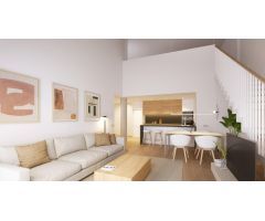 Triplex en Venta en Sarroca de Lleida, Lleida