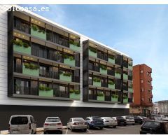 Duplex en Venta en Sarroca de Lleida, Lleida