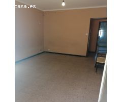Piso en Venta en Altorricon, Huesca