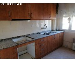 Piso en Venta en Altorricon, Huesca