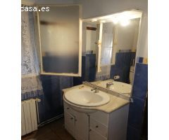 Piso en Venta en Altorricon, Huesca