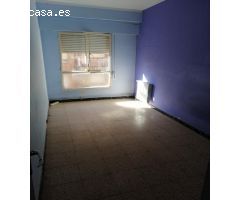 Piso en Venta en Altorricon, Huesca