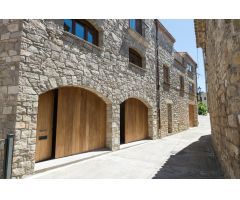 Casa en Venta en Belltall, Tarragona