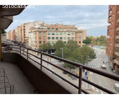 Piso en Venta en Sarroca de Lleida, Lleida