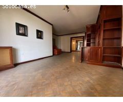 Piso en Venta en Sarroca de Lleida, Lleida