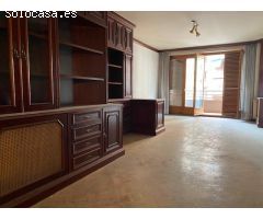 Piso en Venta en Sarroca de Lleida, Lleida