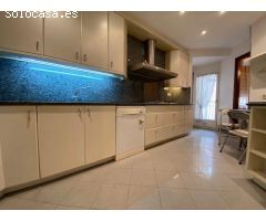 Piso en Venta en Sarroca de Lleida, Lleida