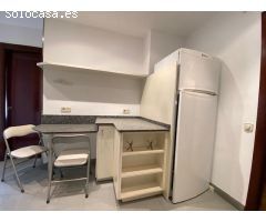 Piso en Venta en Sarroca de Lleida, Lleida