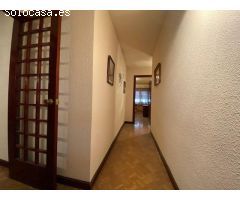 Piso en Venta en Sarroca de Lleida, Lleida