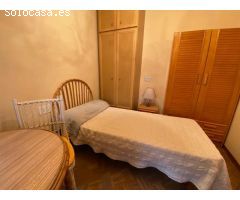 Piso en Venta en Sarroca de Lleida, Lleida