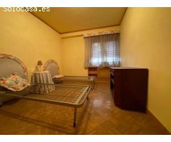 Piso en Venta en Sarroca de Lleida, Lleida
