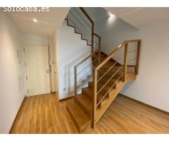 Atico Duplex en Venta en Sarroca de Lleida, Lleida