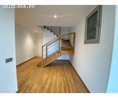 Atico Duplex en Venta en Sarroca de Lleida, Lleida