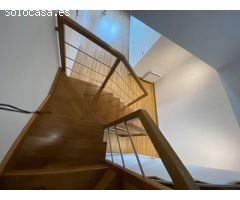 Atico Duplex en Venta en Sarroca de Lleida, Lleida