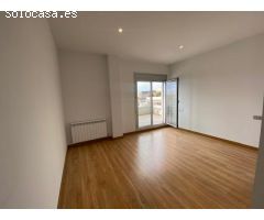 Atico Duplex en Venta en Sarroca de Lleida, Lleida