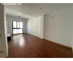 Piso en Venta en Sarroca de Lleida, Lleida