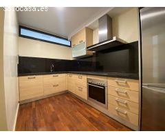 Piso en Venta en Sarroca de Lleida, Lleida
