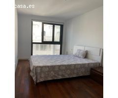 Piso en Venta en Sarroca de Lleida, Lleida
