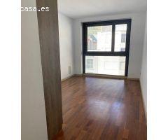 Piso en Venta en Sarroca de Lleida, Lleida