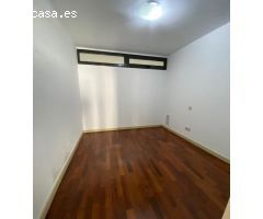 Piso en Venta en Sarroca de Lleida, Lleida