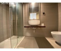 Piso en Venta en Sarroca de Lleida, Lleida