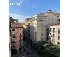 Piso en Venta en Sarroca de Lleida, Lleida