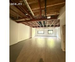 Local comercial en Alquiler en Sarroca de Lleida, Lleida