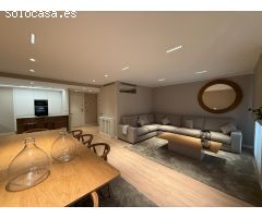 Piso en Venta en Sarroca de Lleida, Lleida