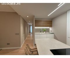 Piso en Venta en Sarroca de Lleida, Lleida