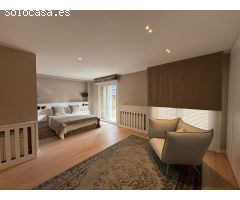 Piso en Venta en Sarroca de Lleida, Lleida