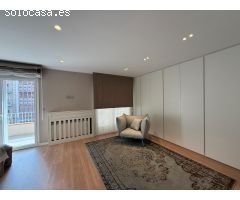 Piso en Venta en Sarroca de Lleida, Lleida