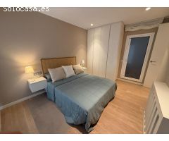 Piso en Venta en Sarroca de Lleida, Lleida