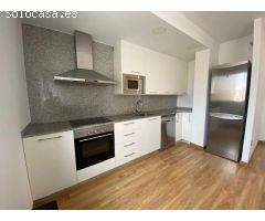 Atico Duplex en Venta en Sarroca de Lleida, Lleida