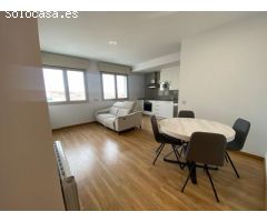 Atico Duplex en Venta en Sarroca de Lleida, Lleida