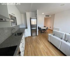 Atico Duplex en Venta en Sarroca de Lleida, Lleida