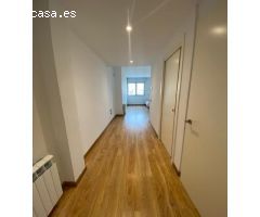 Atico Duplex en Venta en Sarroca de Lleida, Lleida