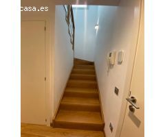 Atico Duplex en Venta en Sarroca de Lleida, Lleida