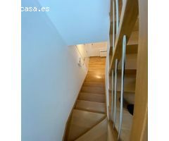 Atico Duplex en Venta en Sarroca de Lleida, Lleida