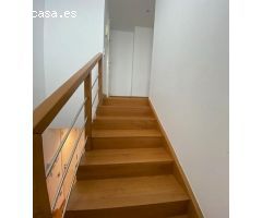 Atico Duplex en Venta en Sarroca de Lleida, Lleida