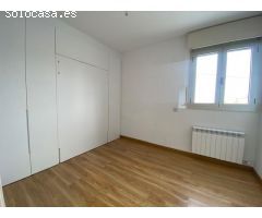 Atico Duplex en Venta en Sarroca de Lleida, Lleida