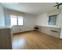 Atico Duplex en Venta en Sarroca de Lleida, Lleida