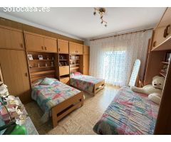 Casa de Pueblo en Venta en Alfarràs, Lleida